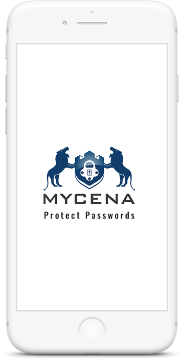 MyCena Fortress