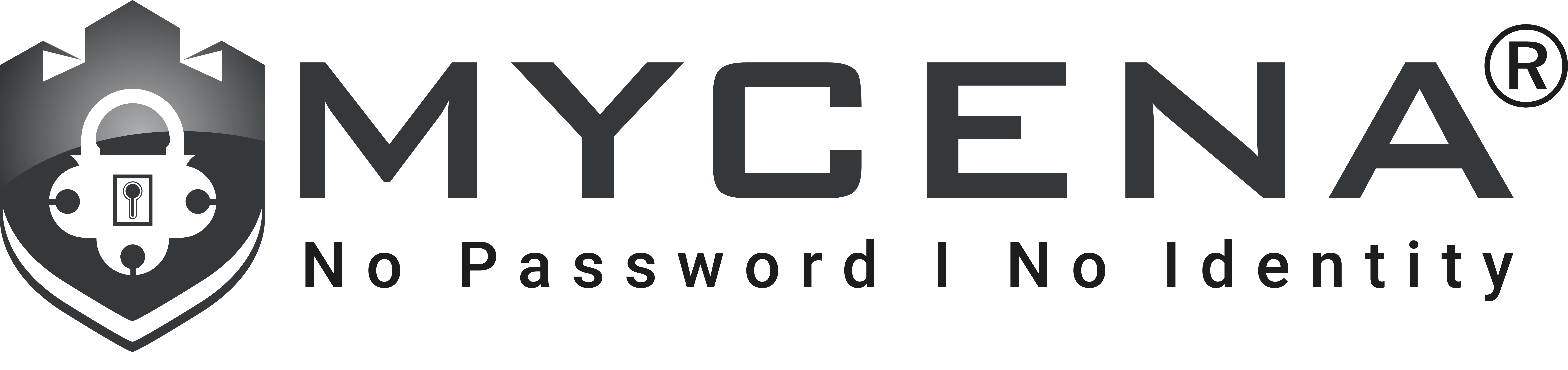 Stop phishing with MyCena